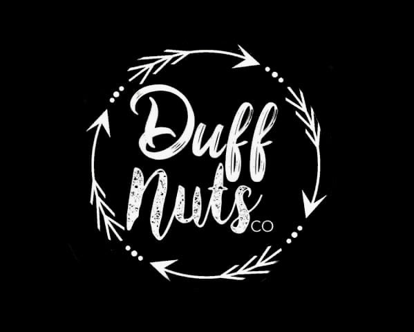 The DuffNuts Co